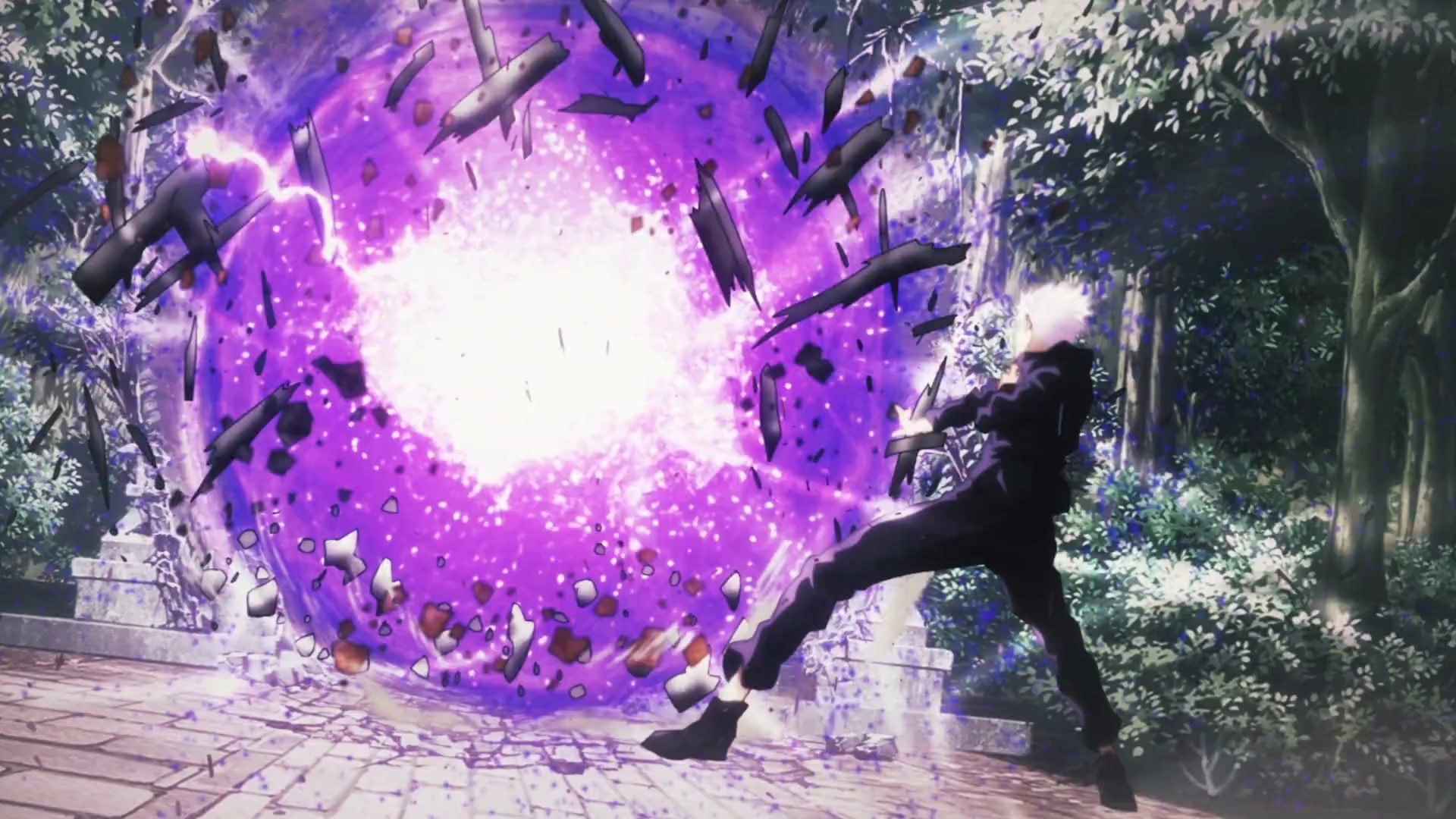 17-10x-RIFE-RIFE3.1-239.7602fps.mp4